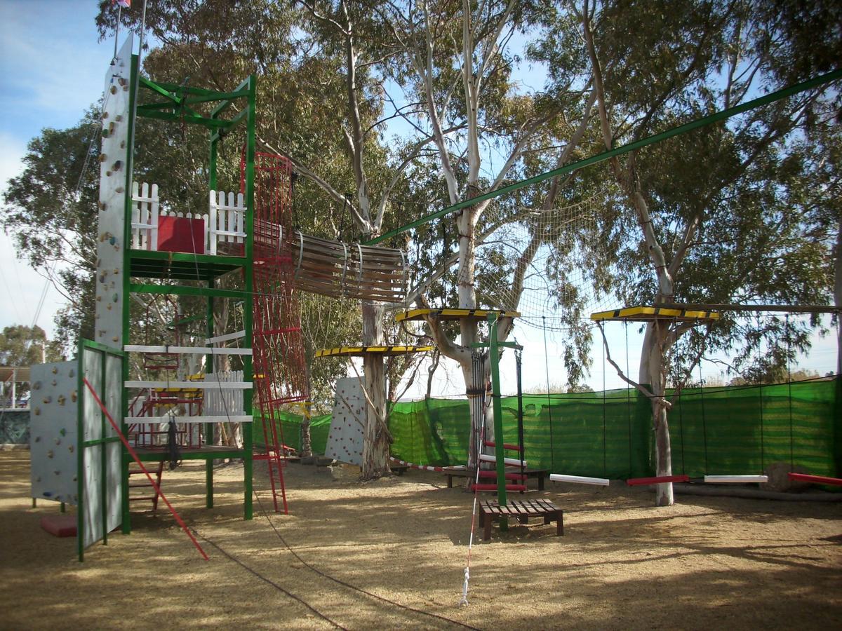 Hostal Rural Турре Экстерьер фото